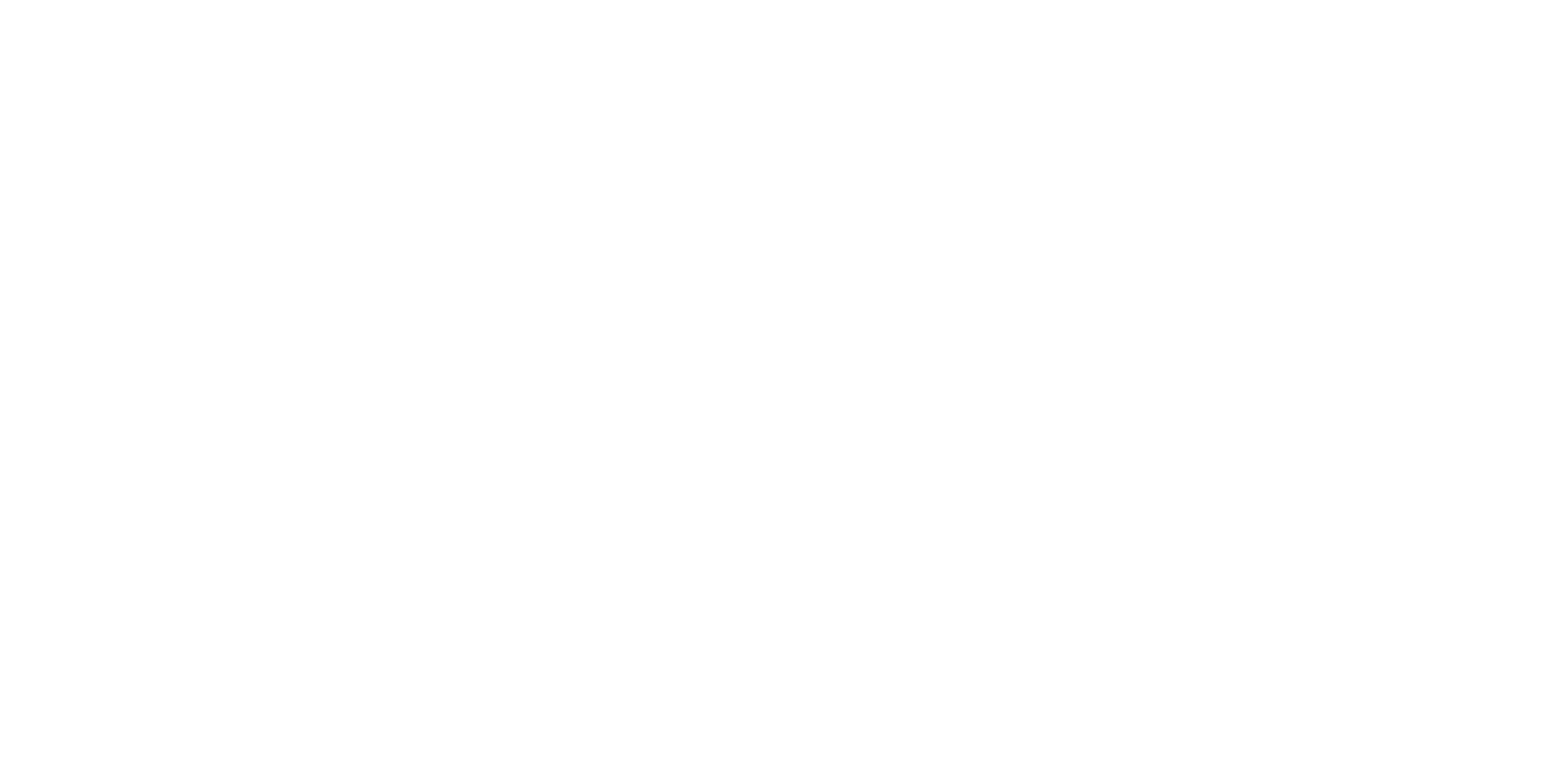 Ardèche Images - Les États généraux du film documentaire